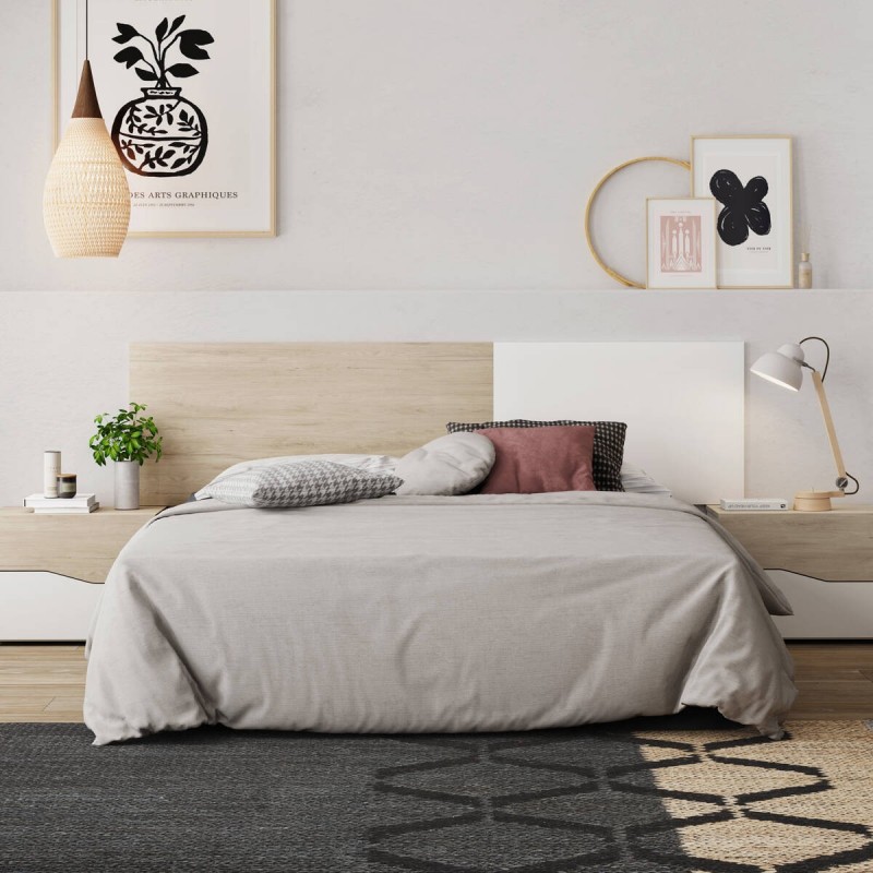 https://www.kionadecoracion.com/225701-thickbox_default/cabecero-cama-matrimonio-nordic-color-sahara-y-blanco-209x53-cm.jpg