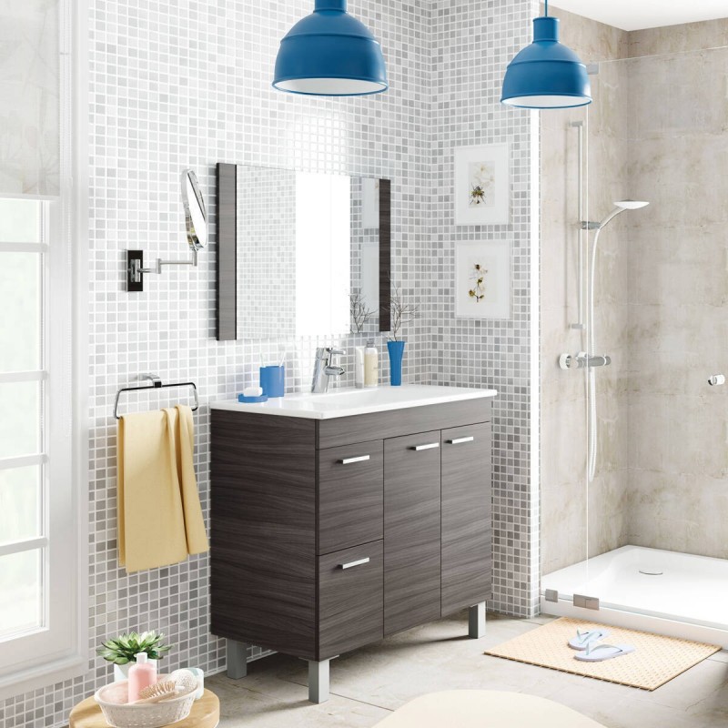 https://www.kionadecoracion.com/227969-thickbox_default/mueble-de-bano-espejo-aktiva-color-blanco-brillo-gris-ceniza-de-80x45x-80-cm-lavabo-no-incluido.jpg