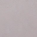 VELVET GRIS CLARO