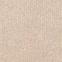 BEIGE OSCURO