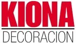 Kiona Decoración